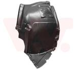 VAN WEZEL Carenaj roata VAN WEZEL 0629433 (0629433)