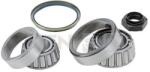 SNR Set rulment roata SNR R141.04 (R141.04) - automobilus
