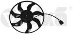 vika Ventilator, radiator vika 99591620601 (99591620601)