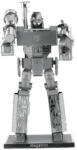 Metal Earth Puzzle 3D METAL EARTH Transformers: Megatron