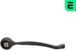 OPTIMAL Brat, suspensie roata OPTIMAL G5-997 (G5-997)