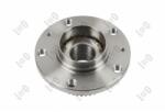 DEPO Set rulment roata DEPO 141-01-179 (141-01-179)