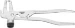 HAZET Cleste greautati de echilibrare HAZET 665-1 (665-1) Cleste