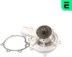 OPTIMAL Pompă de apă, răcire motor OPTIMAL AQ-1468 (AQ-1468)