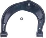 Denckermann Brat, suspensie roata DENCKERMANN D120700 (D120700)
