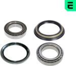 OPTIMAL Set rulment roata OPTIMAL 921555 (921555)
