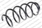 KILEN Arc spiral KILEN 23122 (23122)