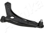 ASHIKA Brat, suspensie roata ASHIKA 72-05-528L (72-05-528L) - automobilus