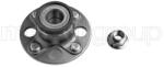 METELLI Set rulment roata METELLI 19-7781 (19-7781)