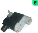 ERA pompa de apa, spalare parbriz ERA 465047 (465047)