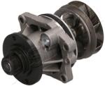 ASHIKA Pompă de apă, răcire motor ASHIKA 35-00-0102 (35-00-0102)