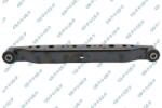 GSP Brat, suspensie roata GSP S063148 (S063148)