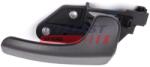 FAST Mâner usa, echipare interioara FAST FT94542 (FT94542)