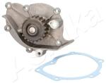 ASHIKA Pompă de apă, răcire motor ASHIKA 35-00-016 (35-00-016)