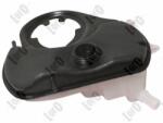 DEPO Vas de expansiune, racire DEPO 055-026-001 (055-026-001)