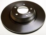 Denckermann Disc frana DENCKERMANN B130486 (B130486)