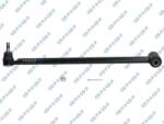 GSP Brat, suspensie roata GSP S063121 (S063121) - automobilus