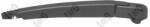 DEPO brat stergator, parbriz DEPO 103-00-078 (103-00-078)