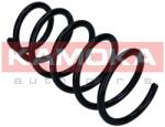 KAMOKA Arc spiral KAMOKA 2110464 (2110464) - automobilus