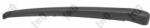 DEPO brat stergator, parbriz DEPO 103-00-059 (103-00-059)