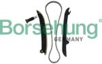 BORSEHUNG chit lant de distributie BORSEHUNG B18296 (B18296)