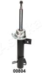 ASHIKA amortizor ASHIKA MA-00804 (MA-00804) - automobilus