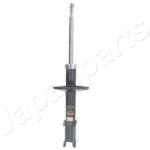 JAPANPARTS amortizor JAPANPARTS MM-00152 (MM-00152) - automobilus