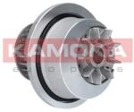 KAMOKA Pompă de apă, răcire motor KAMOKA T0232 (T0232)