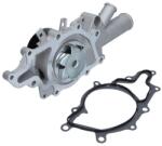KAMOKA Pompă de apă, răcire motor KAMOKA T0190 (T0190)