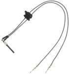 WEBASTO Bujie incandescenta, incalzire auxiliara WEBASTO SP Flame detector TH90 1322410A (1322410A)
