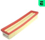 OPTIMAL Filtru aer OPTIMAL OP-FAF10146 (OP-FAF10146)