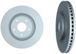 KAMOKA Disc frana KAMOKA 103618 (103618)