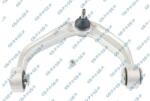 GSP Brat, suspensie roata GSP S060010 (S060010)