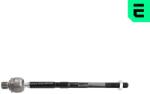 OPTIMAL Bieleta de directie OPTIMAL G2-1041 (G2-1041)