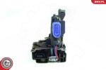 ESEN SKV incuietoare usa ESEN SKV 16SKV042 (16SKV042)