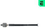OPTIMAL Bieleta de directie OPTIMAL G2-2027 (G2-2027)