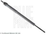 BLUE PRINT Bujie incandescenta BLUE PRINT ADG01850 (ADG01850)