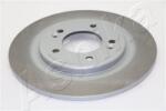 ASHIKA Disc frana ASHIKA 61-0H-H09C (61-0H-H09C)
