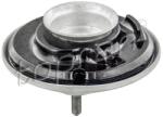 TOPRAN Saiba arc TOPRAN 108 299 (108 299) - automobilus