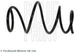 BLUE PRINT Arc spiral BLUE PRINT ADN188402 (ADN188402)