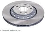 BLUE PRINT Disc frana BLUE PRINT ADV184339 (ADV184339)