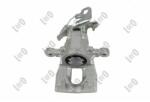 DEPO Etrier frana DEPO 131-04-216 (131-04-216)