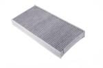 Denckermann Filtru, aer habitaclu DENCKERMANN M110442K (M110442K)