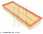 BLUE PRINT Filtru aer BLUE PRINT ADG02292 (ADG02292)
