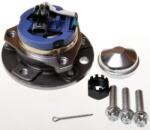 Denckermann Set rulment roata DENCKERMANN W413364 (W413364)