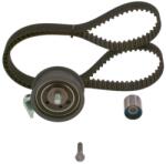 Bosch Set curea de distributie BOSCH 1 987 948 155 (1 987 948 155)