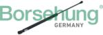 BORSEHUNG Amortizor capota BORSEHUNG B14186 (B14186)