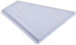 Denckermann Filtru, aer habitaclu DENCKERMANN M111041 (M111041)