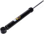JAPANPARTS amortizor JAPANPARTS MM-01284 (MM-01284)