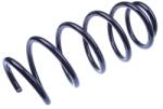 Denckermann Arc spiral DENCKERMANN D700529 (D700529)